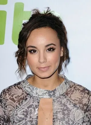 Savannah Jayde OnlyFans Leaked Free Thumbnail Picture - #W7LaZNPPot