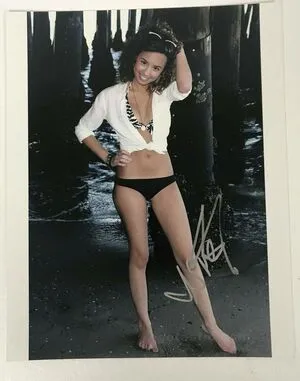 Savannah Jayde OnlyFans Leaked Free Thumbnail Picture - #oREKhoYXb2