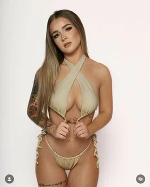 Savannah Jo OnlyFans Leaked Free Thumbnail Picture - #T7j7V1fa4o