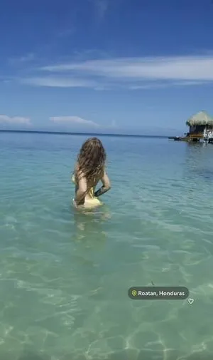 Savannah Jo OnlyFans Leaked Free Thumbnail Picture - #ZStfrA83Pg