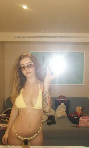 Savannah Jo OnlyFans Leaked Free Thumbnail Picture - #oW21P6eWVH