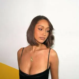 Savannah La Rain OnlyFans Leaked Free Thumbnail Picture - #gmWMrC9QUG