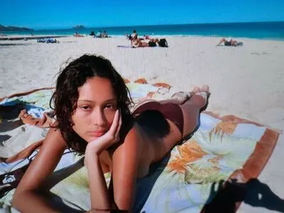 Savannah La Rain OnlyFans Leaked Free Thumbnail Picture - #zJ2bfp2ZfN