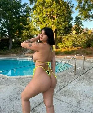 Savannah Langley OnlyFans Leaked Free Thumbnail Picture - #FcZrkSTNT3