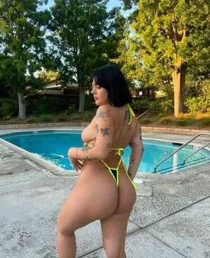 Savannah Langley OnlyFans Leaked Free Thumbnail Picture - #Krtp0PXq2O