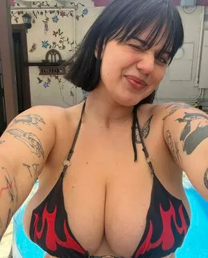 Savannah Langley OnlyFans Leaked Free Thumbnail Picture - #dLo1TmbeHD