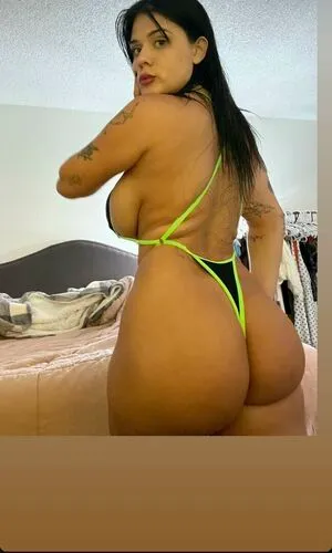 Savannah Langley OnlyFans Leaked Free Thumbnail Picture - #j8pWoYJRVT