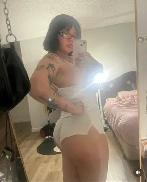 Savannah Langley OnlyFans Leaked Free Thumbnail Picture - #vr5pgZtlmm