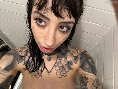 Savannah Lee OnlyFans Leaked Free Thumbnail Picture - #12aY7vifva