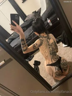 Savannah Lee OnlyFans Leaked Free Thumbnail Picture - #GagftehZec