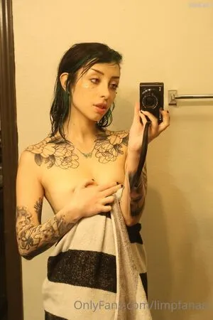 Savannah Lee OnlyFans Leaked Free Thumbnail Picture - #Ygs6ZUG6Ex