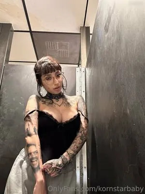 Savannah Lee OnlyFans Leaked Free Thumbnail Picture - #gRLq76k5Hf