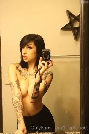 Savannah Lee OnlyFans Leaked Free Thumbnail Picture - #pbU7oL3ZLK
