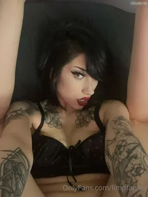 Savannah Lee OnlyFans Leaked Free Thumbnail Picture - #s1z70wMTNz
