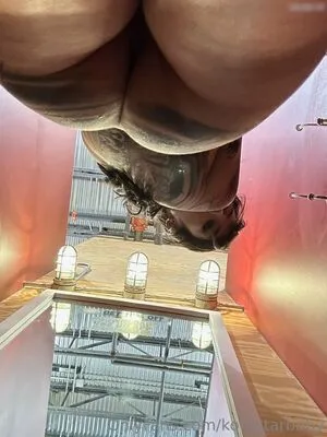Savannah Lee OnlyFans Leaked Free Thumbnail Picture - #vh5dX6J9v6