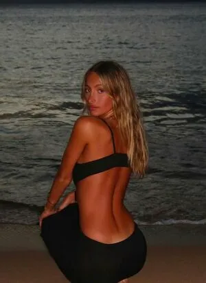 Savannah Marie OnlyFans Leaked Free Thumbnail Picture - #MScaqu4bdE