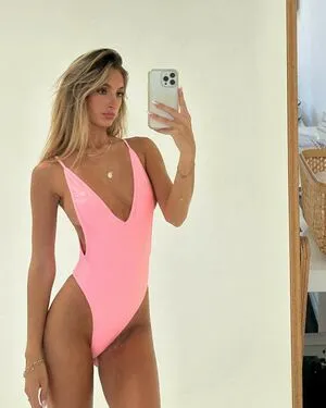 Savannah Marie OnlyFans Leaked Free Thumbnail Picture - #SYiMVNzrqO
