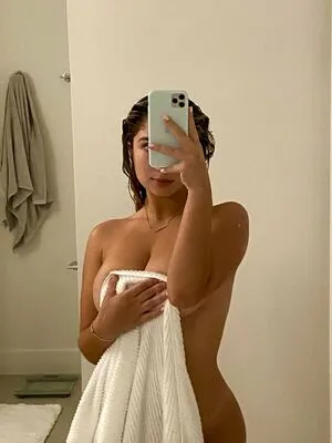 Savannah Montano OnlyFans Leaked Free Thumbnail Picture - #MsK0mRVPcD