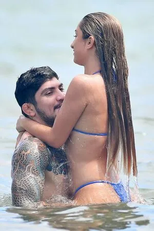 Savannah Montano OnlyFans Leaked Free Thumbnail Picture - #Nr3OhFMqWD