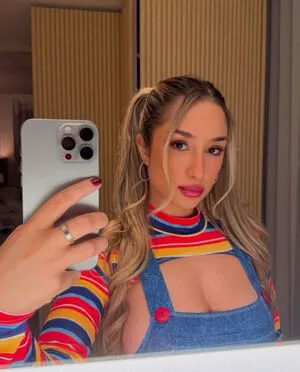 Savannah Montano OnlyFans Leaked Free Thumbnail Picture - #sNTAVXQ7Pp