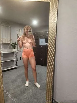 Savannah Moolah OnlyFans Leaked Free Thumbnail Picture - #TCQ7Z9wtHY