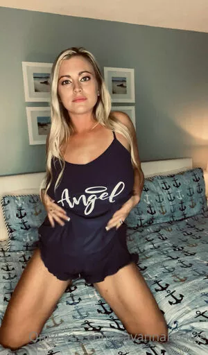 Savannah Paige OnlyFans Leaked Free Thumbnail Picture - #Sf3rVHwBze