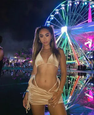 Savannah Palacio OnlyFans Leaked Free Thumbnail Picture - #3hW0m11FDD