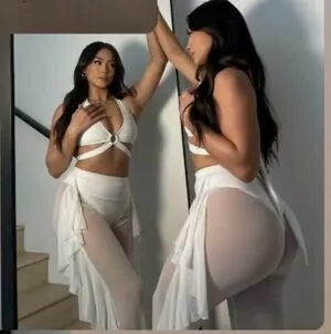 Savannah Palacio OnlyFans Leaked Free Thumbnail Picture - #6afuLrSEy1