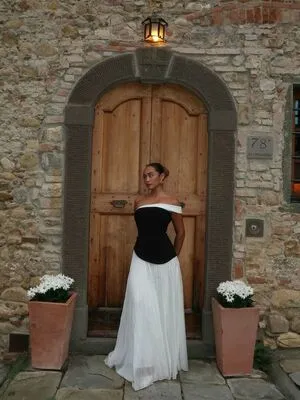 Savannah Palacio OnlyFans Leaked Free Thumbnail Picture - #NWs3TDMwLK