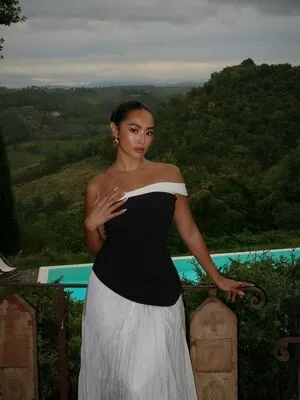 Savannah Palacio OnlyFans Leaked Free Thumbnail Picture - #UtEl7AOuRP