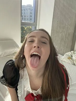 Savannah Parker OnlyFans Leaked Free Thumbnail Picture - #HSbsI6ZZAM
