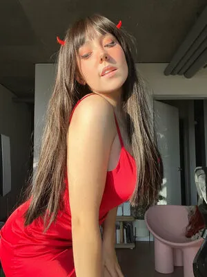 Savannah Parker OnlyFans Leaked Free Thumbnail Picture - #V6IbSnv0nL