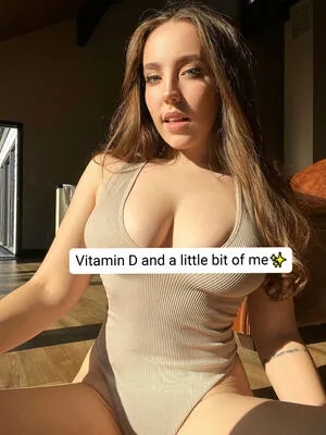 Savannah Parker OnlyFans Leaked Free Thumbnail Picture - #hSqPLt5mgM