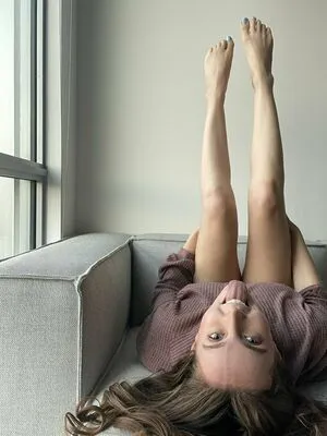 Savannah Parker OnlyFans Leaked Free Thumbnail Picture - #j4c4ND4uEQ