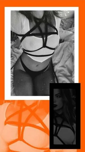 Savannah Pasella OnlyFans Leaked Free Thumbnail Picture - #MsWN5CKTii