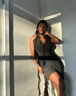 Savannah Perkins OnlyFans Leaked Free Thumbnail Picture - #SRECCqeQBK