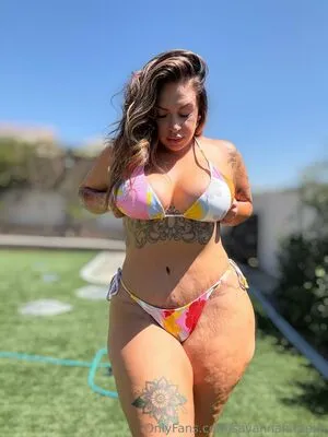 Savannah Raexo OnlyFans Leaked Free Thumbnail Picture - #ZFVrhNG5yO