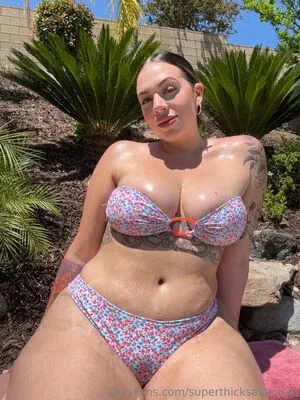 Savannah Raexo OnlyFans Leaked Free Thumbnail Picture - #npkOPYPkhT