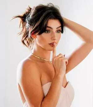 Savannah Rea Demers OnlyFans Leaked Free Thumbnail Picture - #lV9WGkS7Eu
