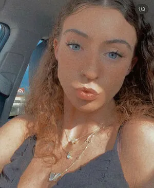 Savannah Reeves OnlyFans Leaked Free Thumbnail Picture - #zmW9Qf8JVk