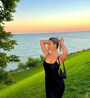 Savannah Richardson OnlyFans Leaked Free Thumbnail Picture - #PZMw5V7LdH