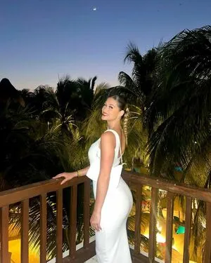 Savannah Richardson OnlyFans Leaked Free Thumbnail Picture - #QOdYr94xKx