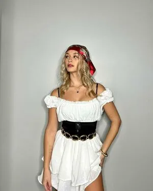 Savannah Richardson OnlyFans Leaked Free Thumbnail Picture - #XlAAl1dxyX