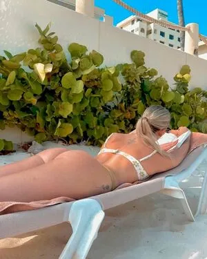 Savannah Richardson OnlyFans Leaked Free Thumbnail Picture - #kTxDv0R1tv