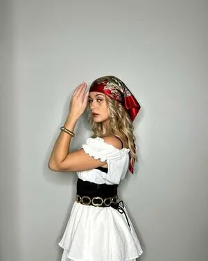 Savannah Richardson OnlyFans Leaked Free Thumbnail Picture - #xo12ymBJQJ