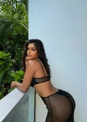Savannah Rivera OnlyFans Leaked Free Thumbnail Picture - #G0pmtFL8na