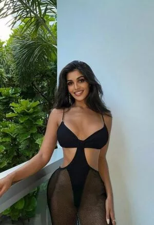 Savannah Rivera OnlyFans Leaked Free Thumbnail Picture - #XnNr1eufP4