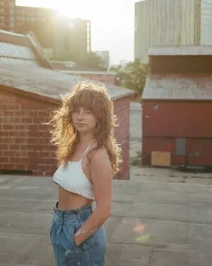 Savannah Rose OnlyFans Leaked Free Thumbnail Picture - #2hSTlauGKZ