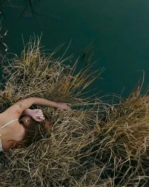 Savannah Rose OnlyFans Leaked Free Thumbnail Picture - #45068FnBaV