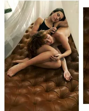 Savannah Rose OnlyFans Leaked Free Thumbnail Picture - #5kLAbsCcml